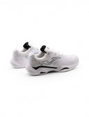 Master 1000 scarpa da tennis da uomo