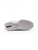 Master 1000 scarpa da tennis da uomo
