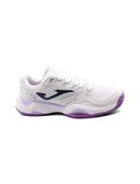 Master 1000 scarpa da tennis da donna