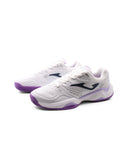 Master 1000 scarpa da tennis da donna