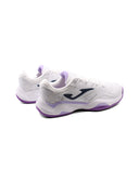Master 1000 scarpa da tennis da donna