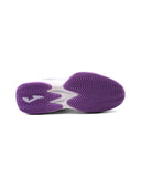 Master 1000 scarpa da tennis da donna