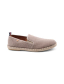 Tom Mali espadrillas in tessuto da uomo