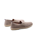 Tom Mali espadrillas in tessuto da uomo