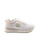 Travis Authentic High sneaker da donna