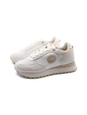 Travis Authentic High sneaker da donna