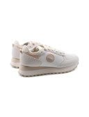 Travis Authentic High sneaker da donna