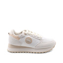 Travis Authentic High sneaker da donna