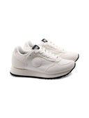 Travis One sneaker da donna