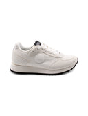 Travis One sneaker da donna