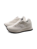 Travis One sneaker da donna