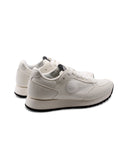 Travis One sneaker da donna