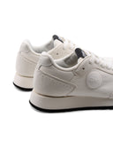 Travis One sneaker da donna