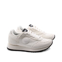 Travis One sneaker da donna