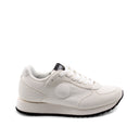 Travis One sneaker da donna