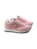 Travis One sneaker da donna