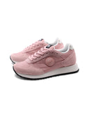 Travis One sneaker da donna