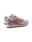 Travis One sneaker da donna