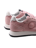 Travis One sneaker da donna