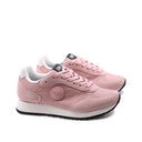 Travis One sneaker da donna