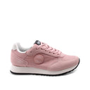 Travis One sneaker da donna