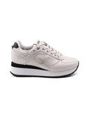 Travis Punk sneaker donna