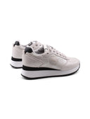 Travis Punk sneaker donna