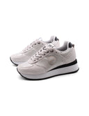 Travis Punk sneaker donna