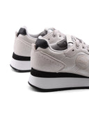 Travis Punk sneaker donna