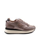 Travis Punk sneaker donna