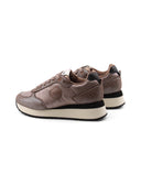 Travis Punk sneaker donna