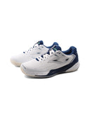 Rapid scarpe da tennis da uomo