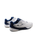 Rapid scarpe da tennis da uomo