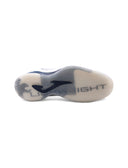 Rapid scarpe da tennis da uomo