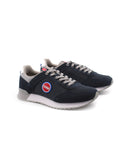 Travis Authentic sneaker da uomo