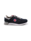Travis Authentic sneaker da uomo