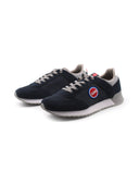 Travis Authentic sneaker da uomo