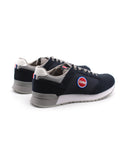 Travis Authentic sneaker da uomo