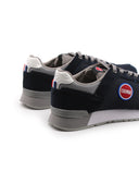 Travis Authentic sneaker da uomo