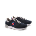 Travis Authentic sneaker da uomo