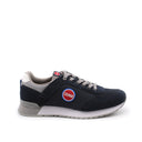 Travis Authentic sneaker da uomo