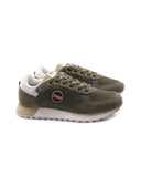 Travis Authentic sneaker da uomo
