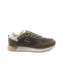 Travis Authentic sneaker da uomo