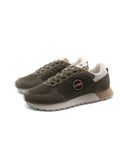 Travis Authentic sneaker da uomo