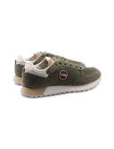 Travis Authentic sneaker da uomo
