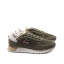 Travis Authentic sneaker da uomo