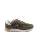 Travis Authentic sneaker da uomo