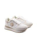 Travis Authentic sneaker da donna