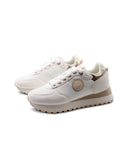 Travis Authentic sneaker da donna