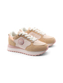 Travis Authentic sneaker da donna